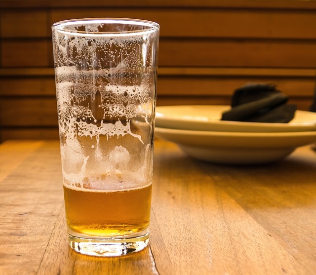 pivo
