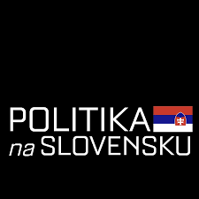 politika