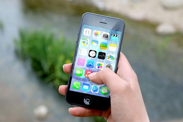 iPhone mobil.jpg
